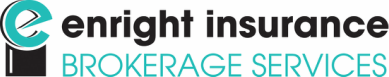 Enright Insurance Brokerage Services